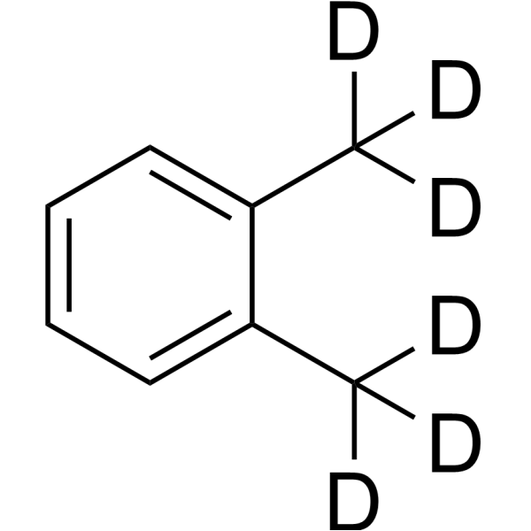 o-Xylene-d6 25319-54-4